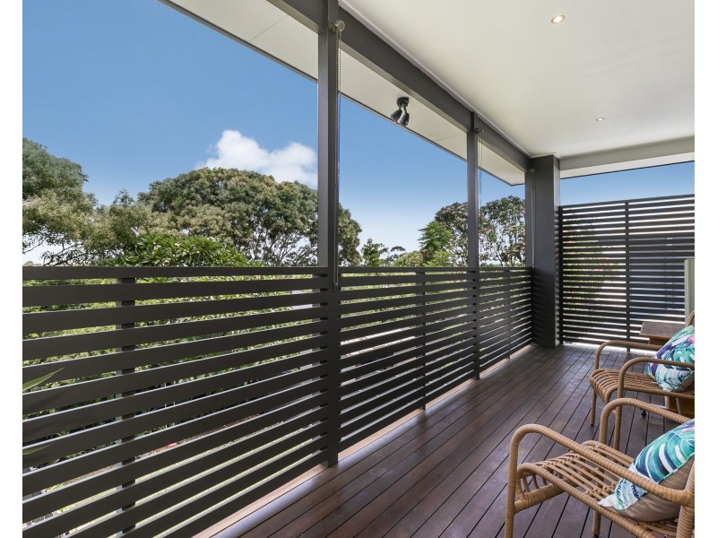 14 Dart Street, Corinda QLD 4075