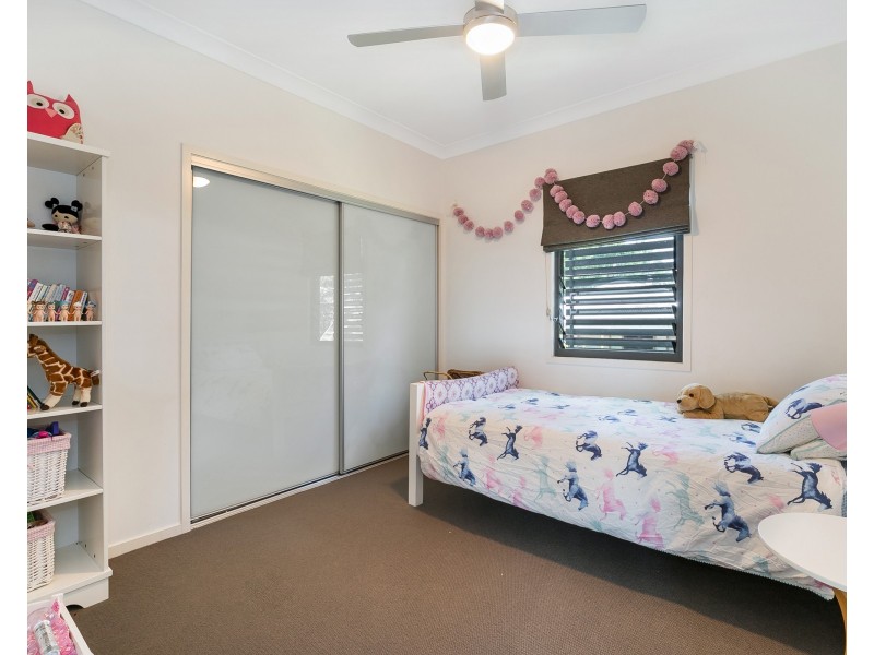 14 Dart Street, Corinda QLD 4075