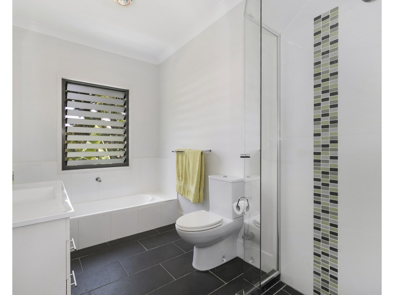 14 Dart Street, Corinda QLD 4075