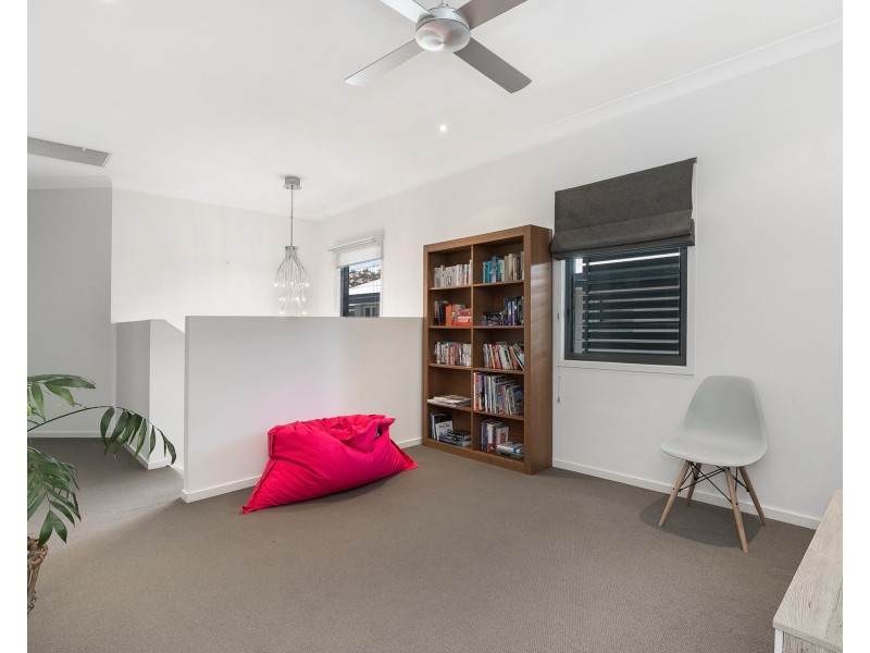 14 Dart Street, Corinda QLD 4075