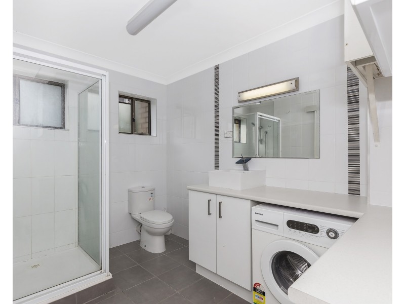 18/31 Bishop Street, St Lucia QLD 4067