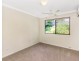 3 Shadowood Street, Kenmore Hills QLD 4069