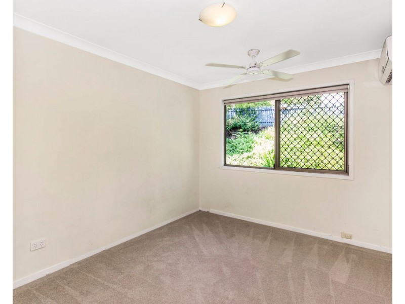 3 Shadowood Street, Kenmore Hills QLD 4069