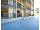 1/21 Sandford Street, St Lucia QLD 4067