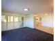1/21 Sandford Street, St Lucia QLD 4067