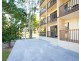 1/21 Sandford Street, St Lucia QLD 4067