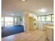 1/21 Sandford Street, St Lucia QLD 4067