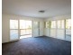 1/21 Sandford Street, St Lucia QLD 4067