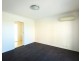 1/21 Sandford Street, St Lucia QLD 4067