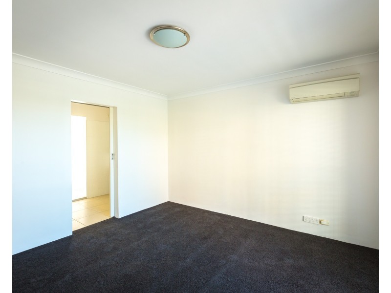 1/21 Sandford Street, St Lucia QLD 4067