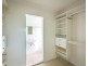 1/21 Sandford Street, St Lucia QLD 4067