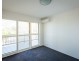 1/21 Sandford Street, St Lucia QLD 4067