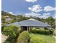 11 Geewan Place, Chapel Hill QLD 4069