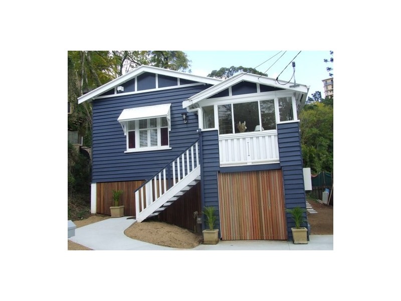 49 Princess Street, Taringa QLD 4068