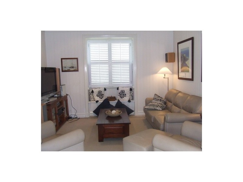 49 Princess Street, Taringa QLD 4068