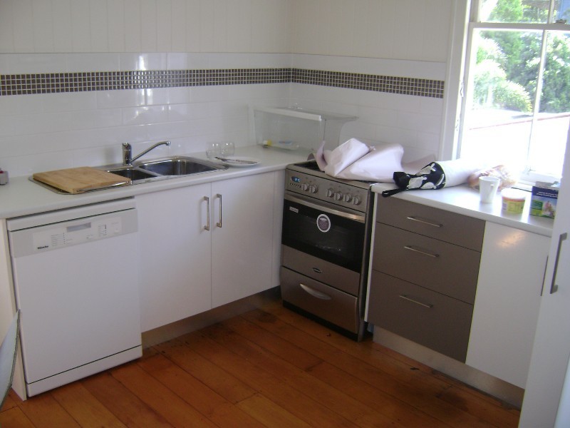 49 Princess Street, Taringa QLD 4068