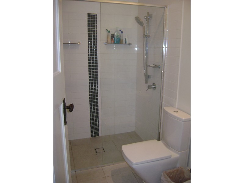 49 Princess Street, Taringa QLD 4068