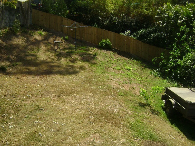 49 Princess Street, Taringa QLD 4068