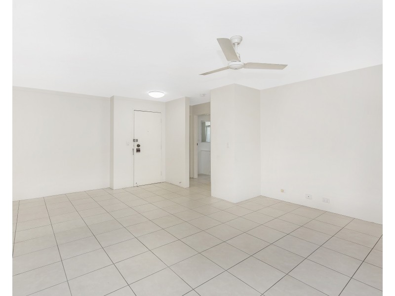 5/34 Ascog Terrace, Toowong QLD 4066