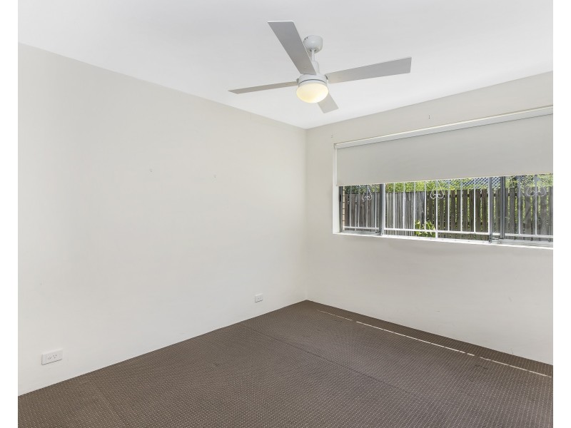 5/34 Ascog Terrace, Toowong QLD 4066