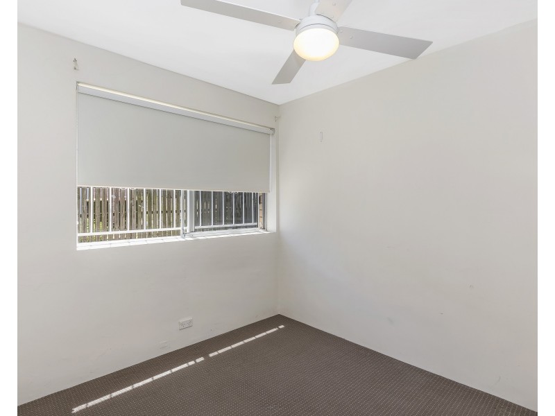 5/34 Ascog Terrace, Toowong QLD 4066