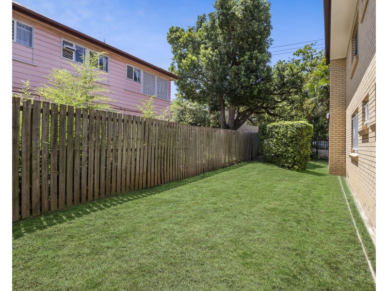 5/34 Ascog Terrace, Toowong QLD 4066