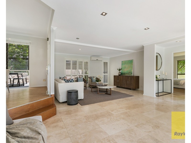 14 Caladenia Street, Indooroopilly QLD 4068