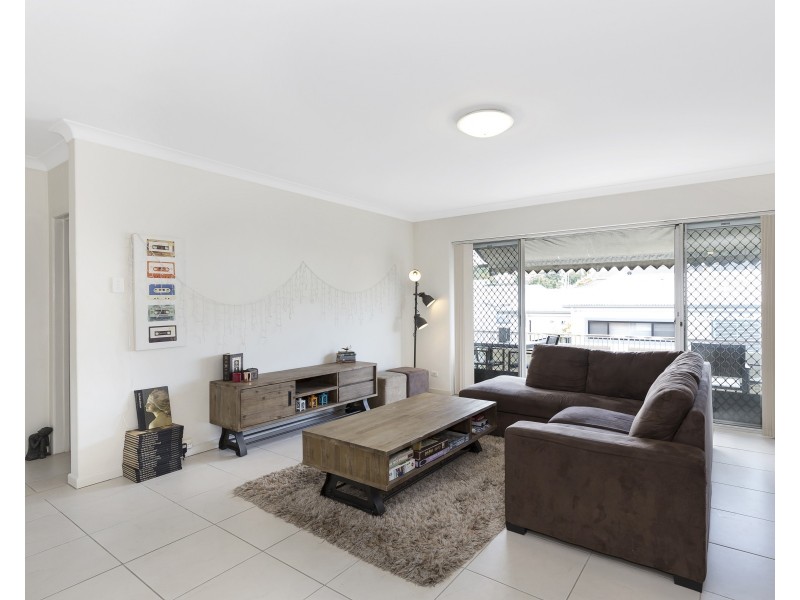 5/56 Miskin Street, Toowong QLD 4066