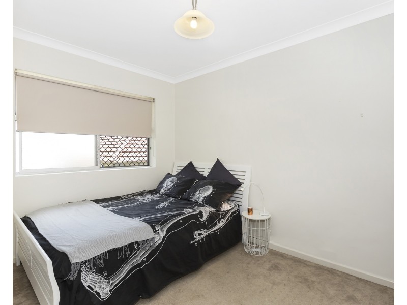 5/56 Miskin Street, Toowong QLD 4066