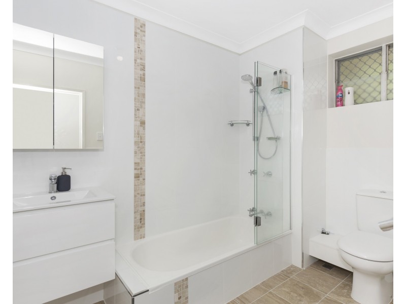 5/56 Miskin Street, Toowong QLD 4066