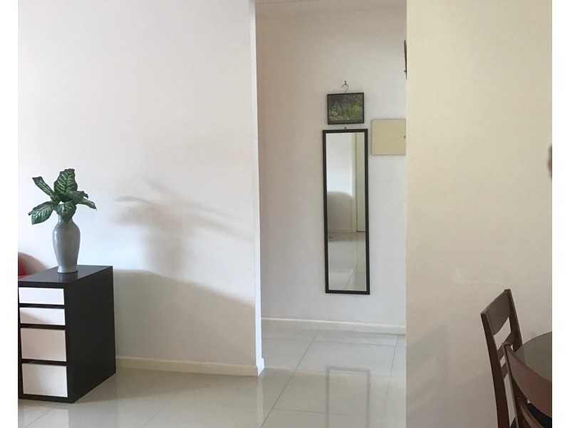1/237 Sir Fred Schonell Drive, St Lucia QLD 4067