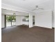73 Queenscroft Street, Chelmer QLD 4068