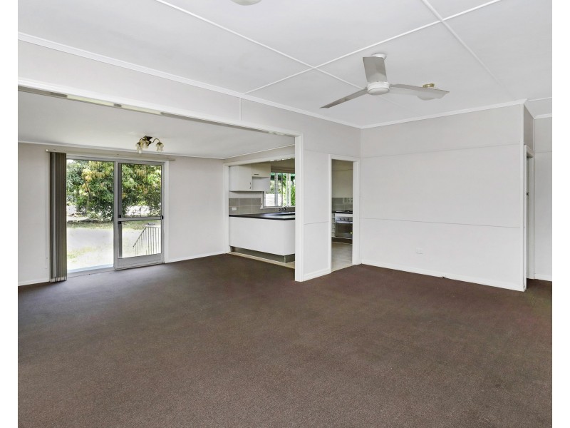 73 Queenscroft Street, Chelmer QLD 4068