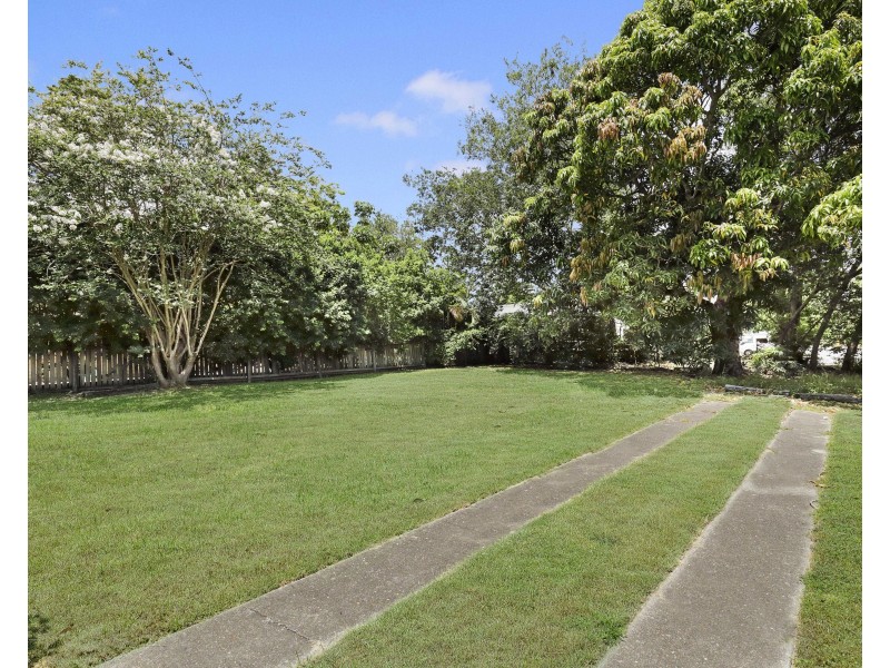 73 Queenscroft Street, Chelmer QLD 4068