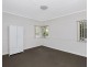 73 Queenscroft Street, Chelmer QLD 4068