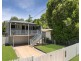 45 Argyle Street, Seventeen Mile Rocks QLD 4073