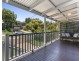 45 Argyle Street, Seventeen Mile Rocks QLD 4073
