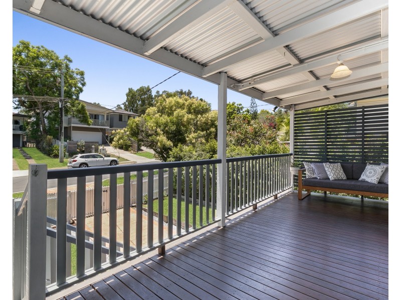 45 Argyle Street, Seventeen Mile Rocks QLD 4073