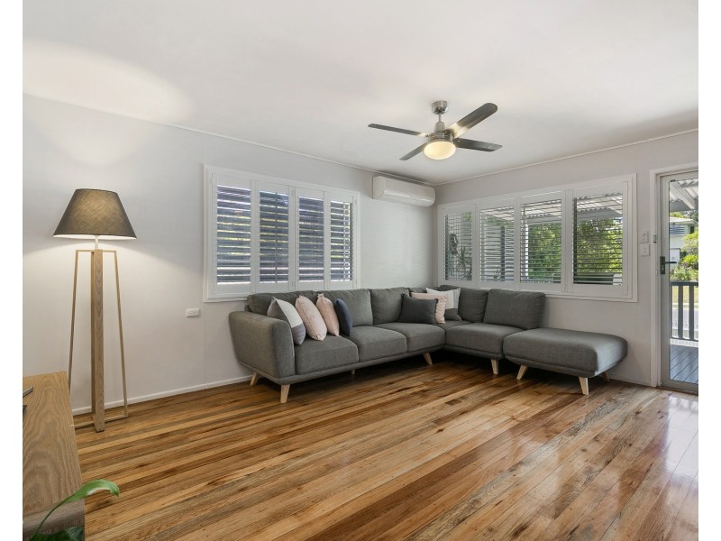 45 Argyle Street, Seventeen Mile Rocks QLD 4073