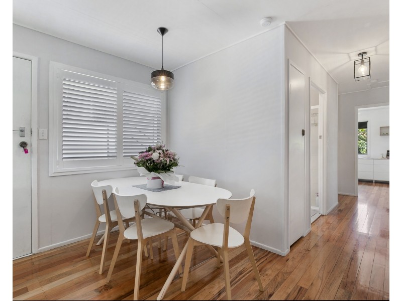 45 Argyle Street, Seventeen Mile Rocks QLD 4073