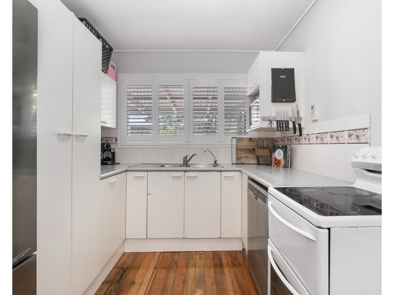 45 Argyle Street, Seventeen Mile Rocks QLD 4073