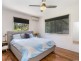 45 Argyle Street, Seventeen Mile Rocks QLD 4073