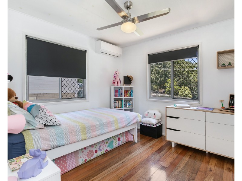 45 Argyle Street, Seventeen Mile Rocks QLD 4073