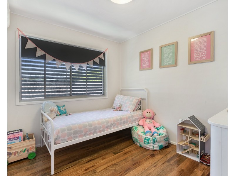 45 Argyle Street, Seventeen Mile Rocks QLD 4073