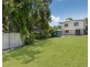 45 Argyle Street, Seventeen Mile Rocks QLD 4073