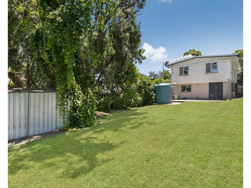 45 Argyle Street, Seventeen Mile Rocks QLD 4073
