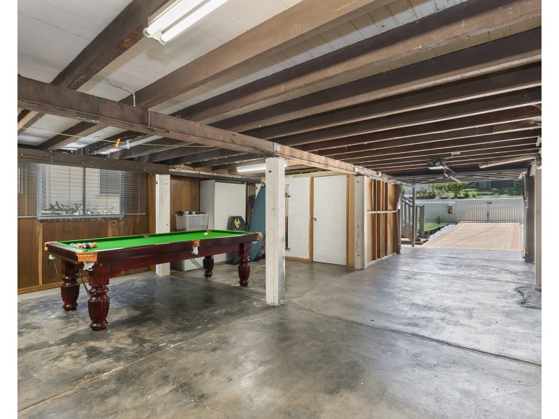 45 Argyle Street, Seventeen Mile Rocks QLD 4073