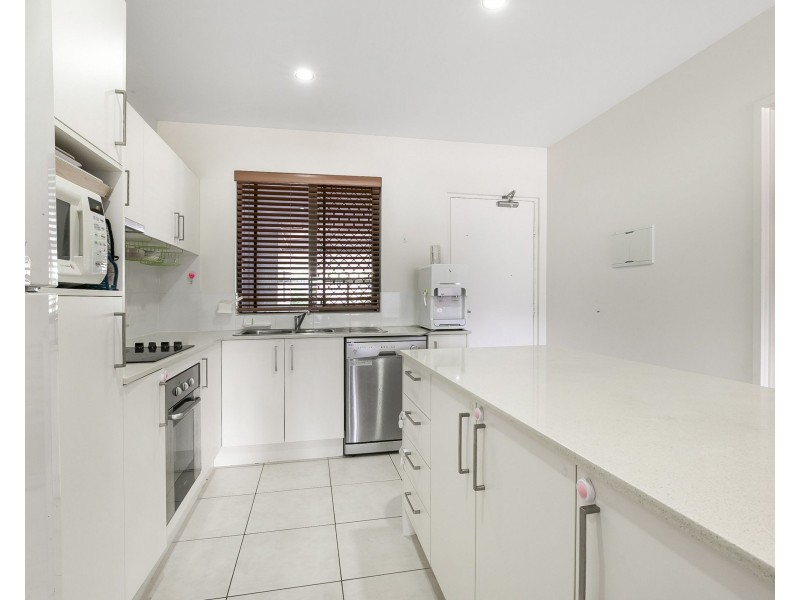 1/612 Sherwood Road, Sherwood QLD 4075