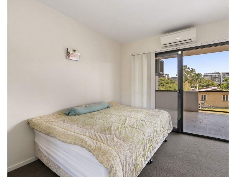 1/612 Sherwood Road, Sherwood QLD 4075