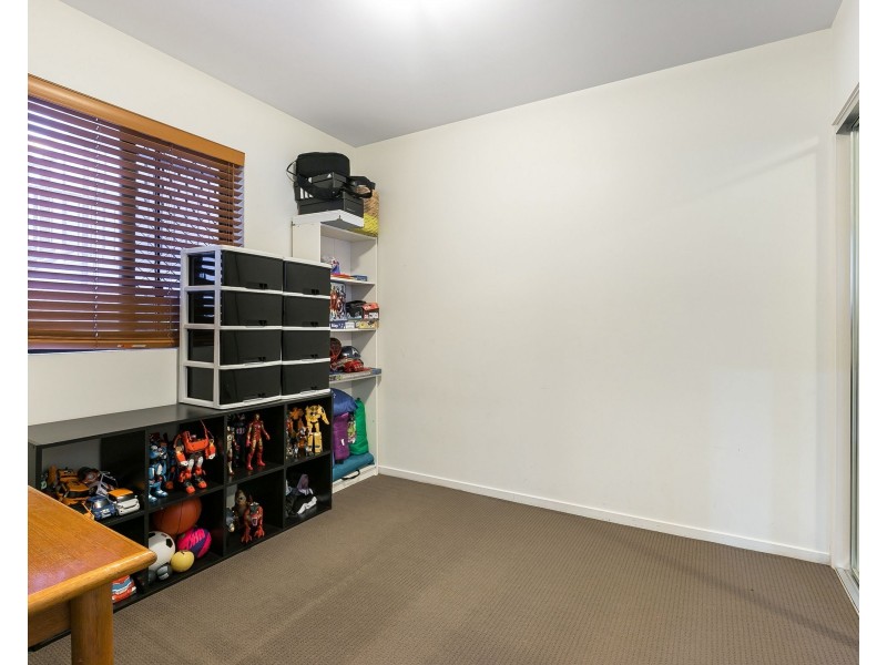 1/612 Sherwood Road, Sherwood QLD 4075